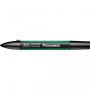 Promarker Winsor&Newton G756 Lush Green - 4
